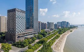 The Westin Wuhan Wuchang